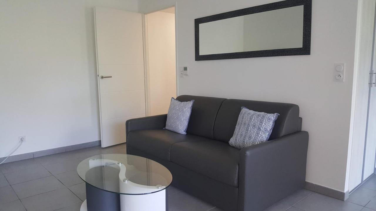 Les Picaillons - A 200m Du Apartment