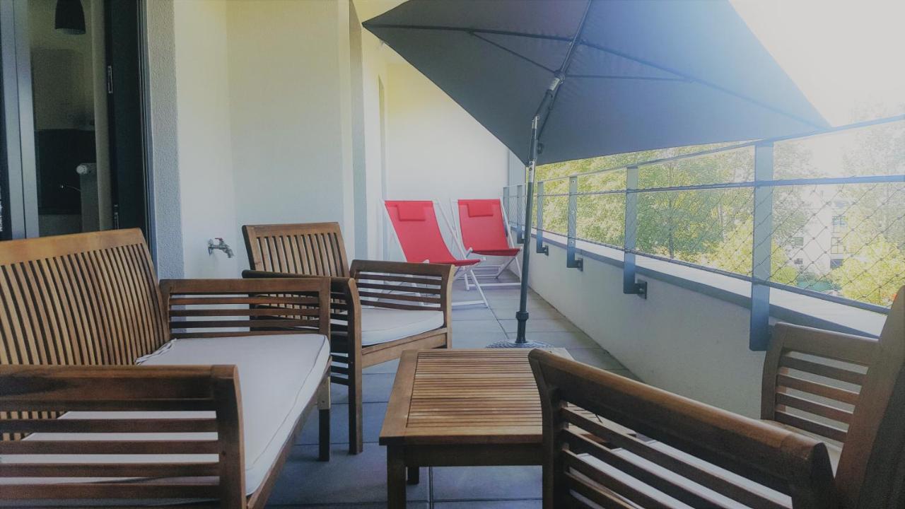 Apartment Les Picaillons - A 200m Du